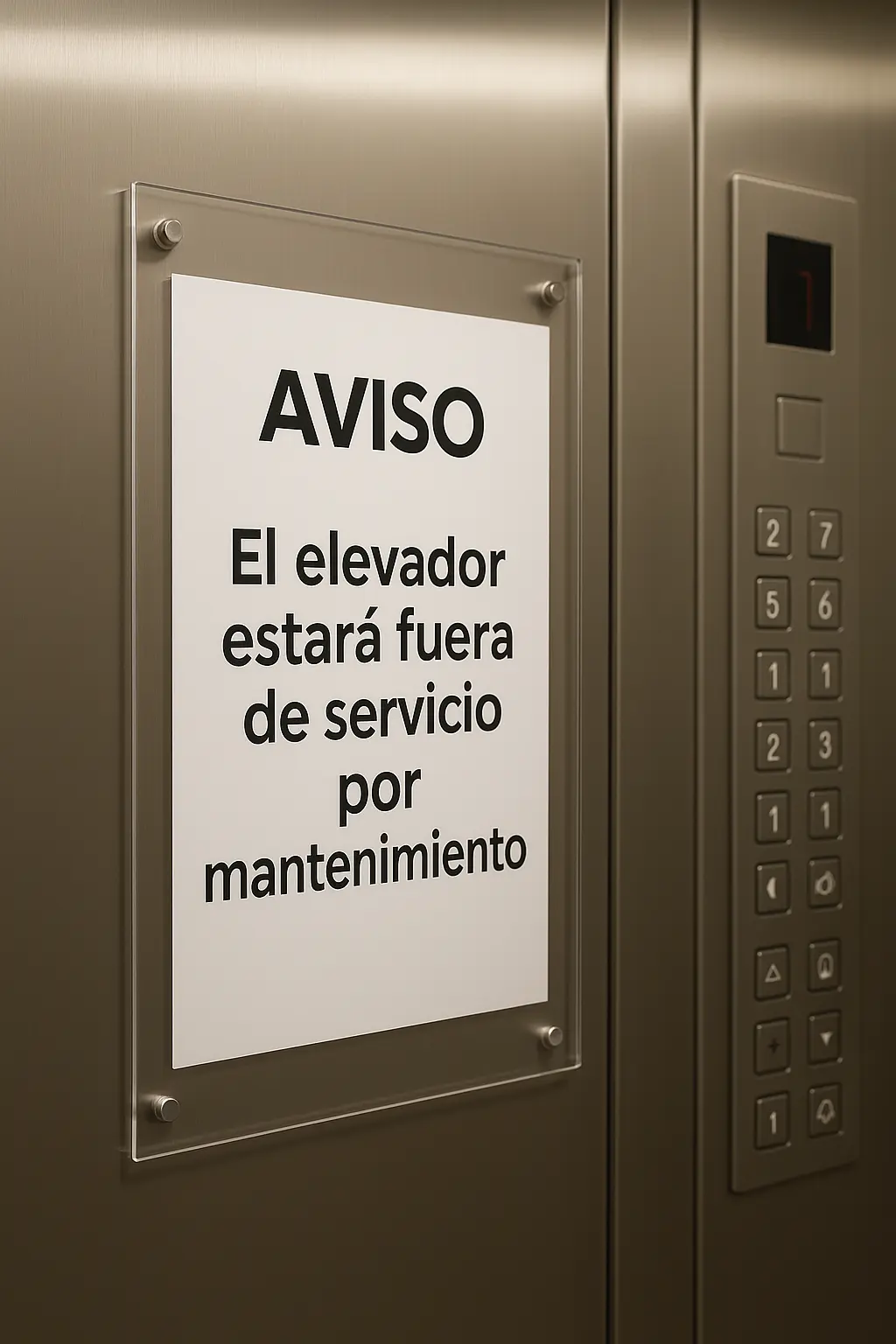 Impresión y corte de vinil en Monterrey para letreros, calcomanías y gran formato