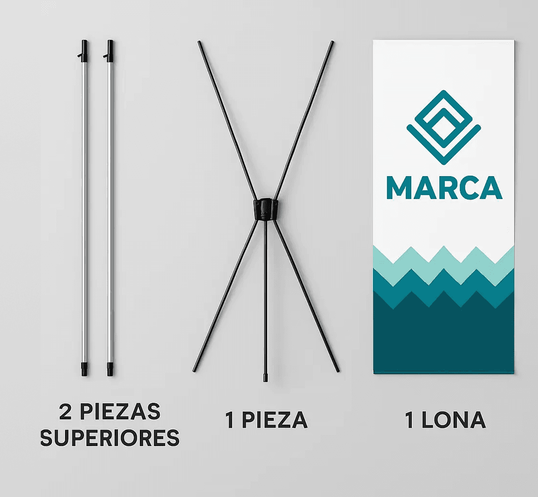 Imagen 2