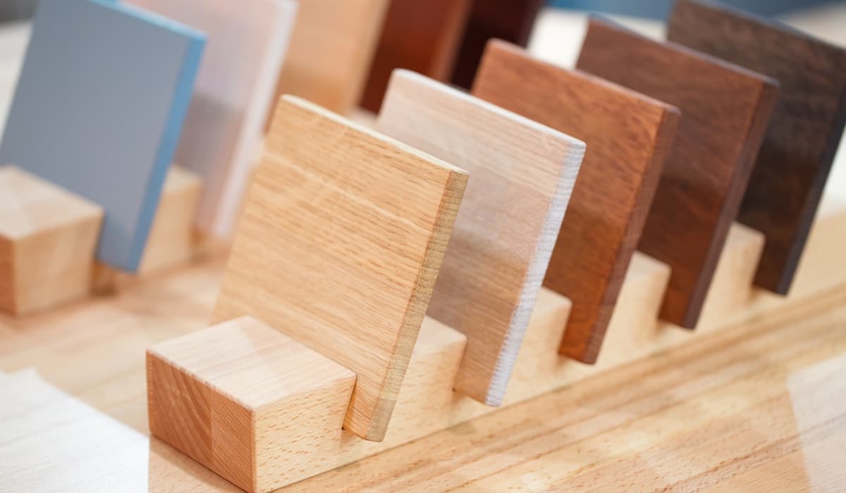 Madera