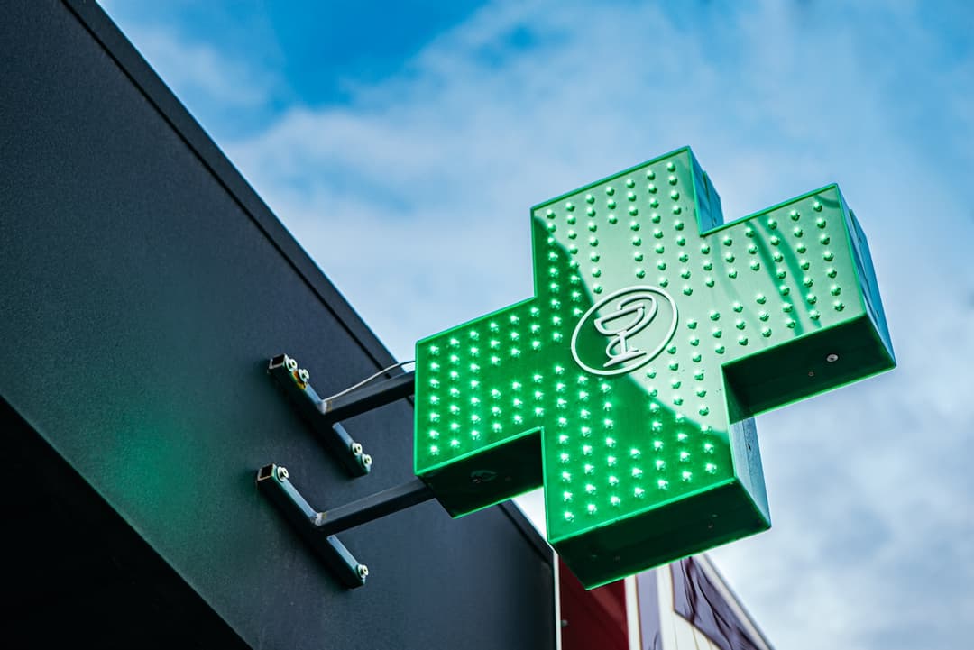 descripción de imagen