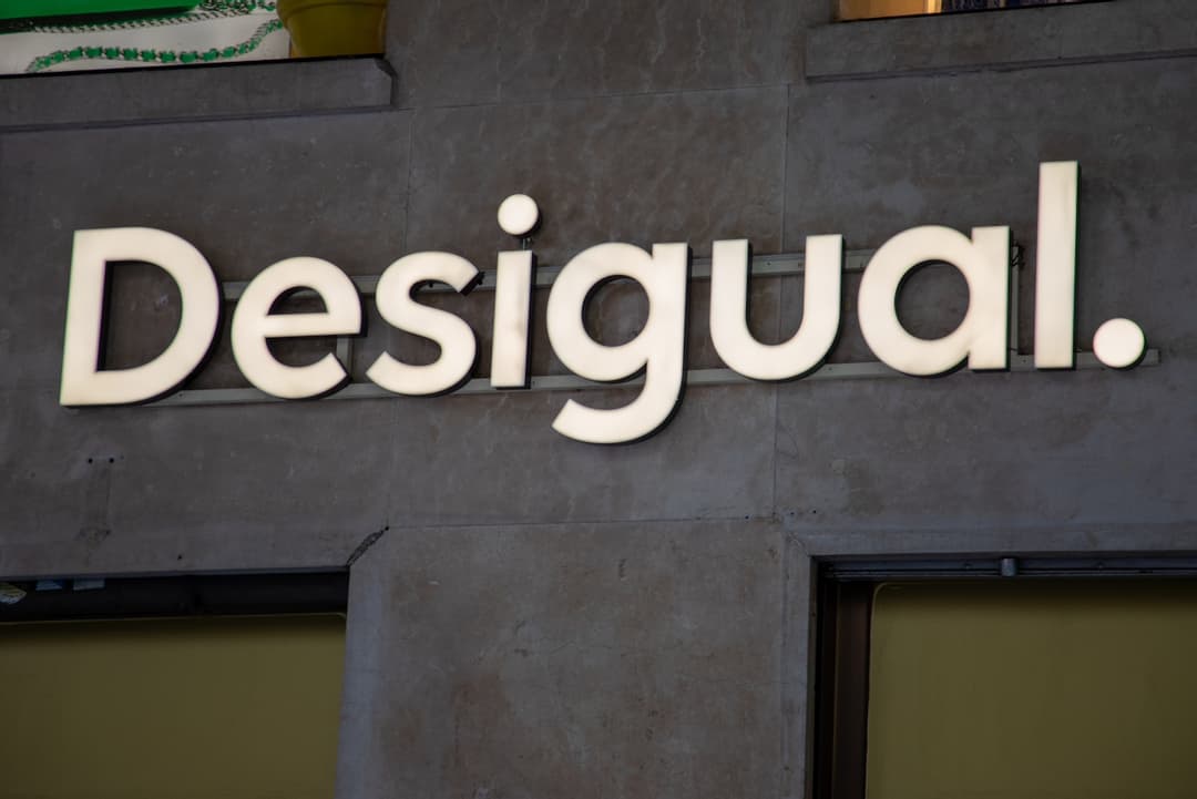 descripción de imagen