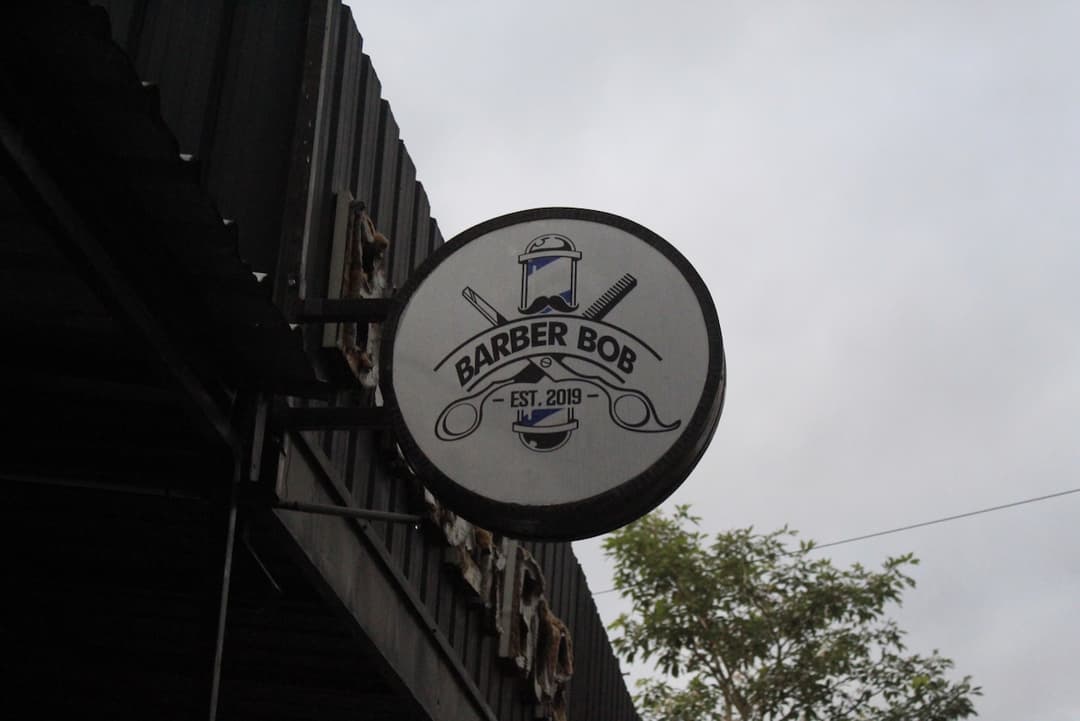 descripción de imagen