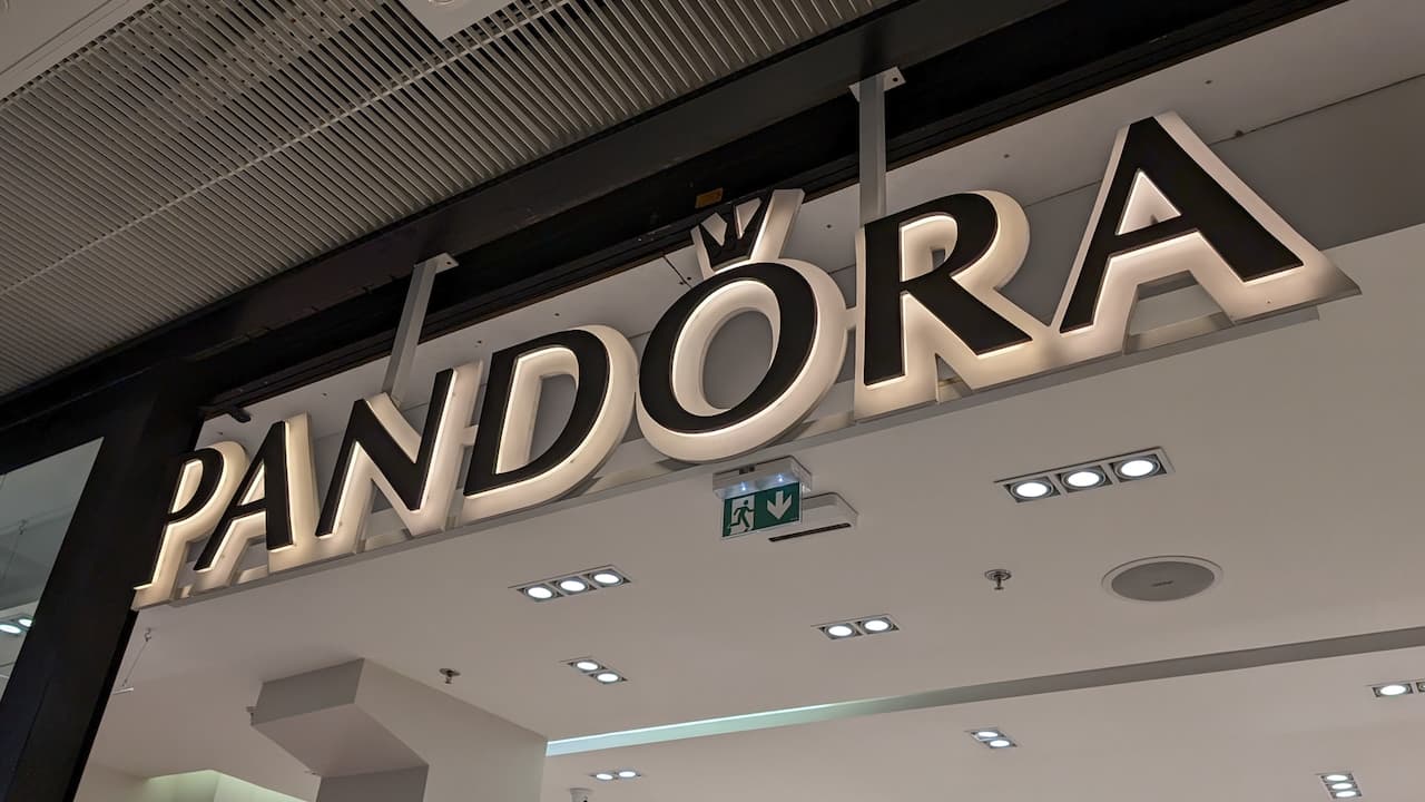 LETRAS 3D CON BACKLIGHT