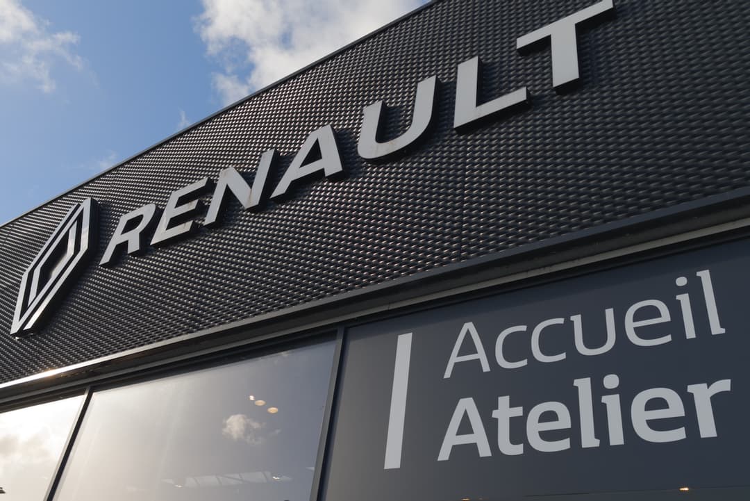 descripción de imagen