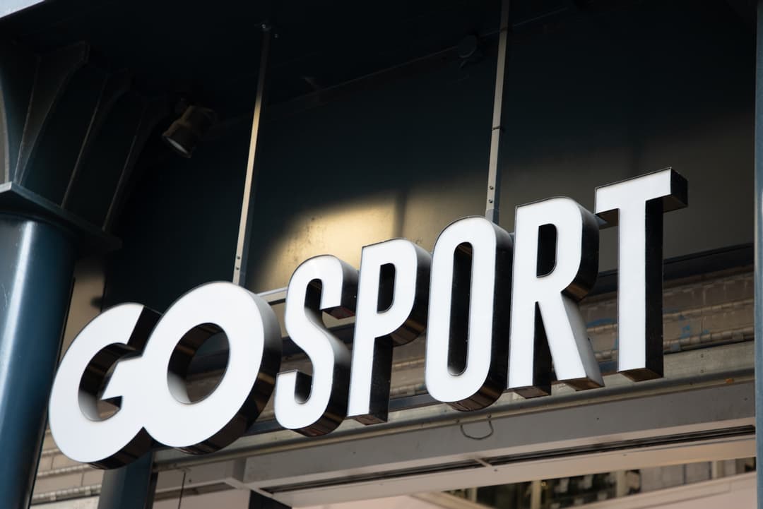 descripción de imagen