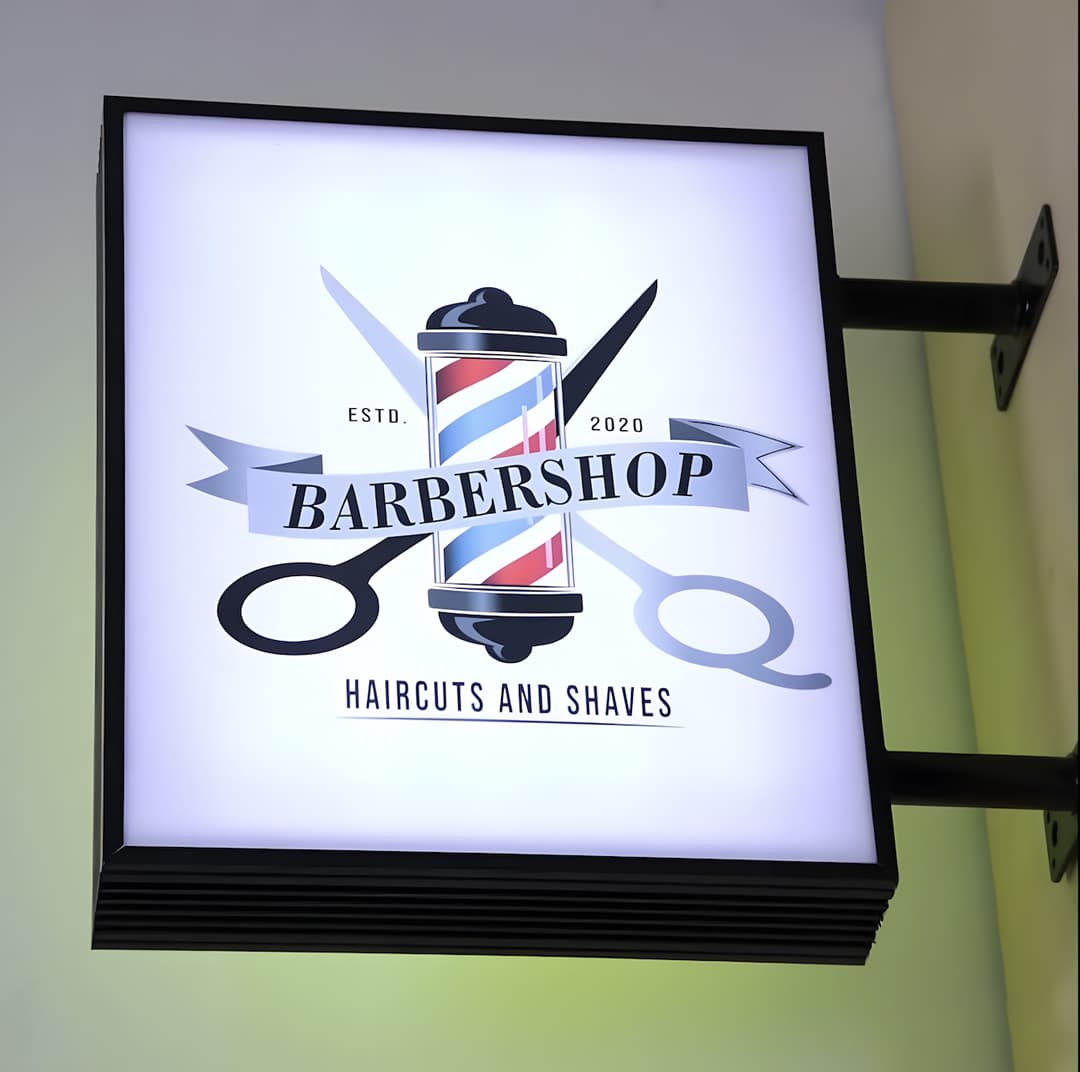 descripción de imagen