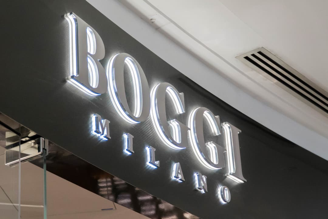 descripción de imagen