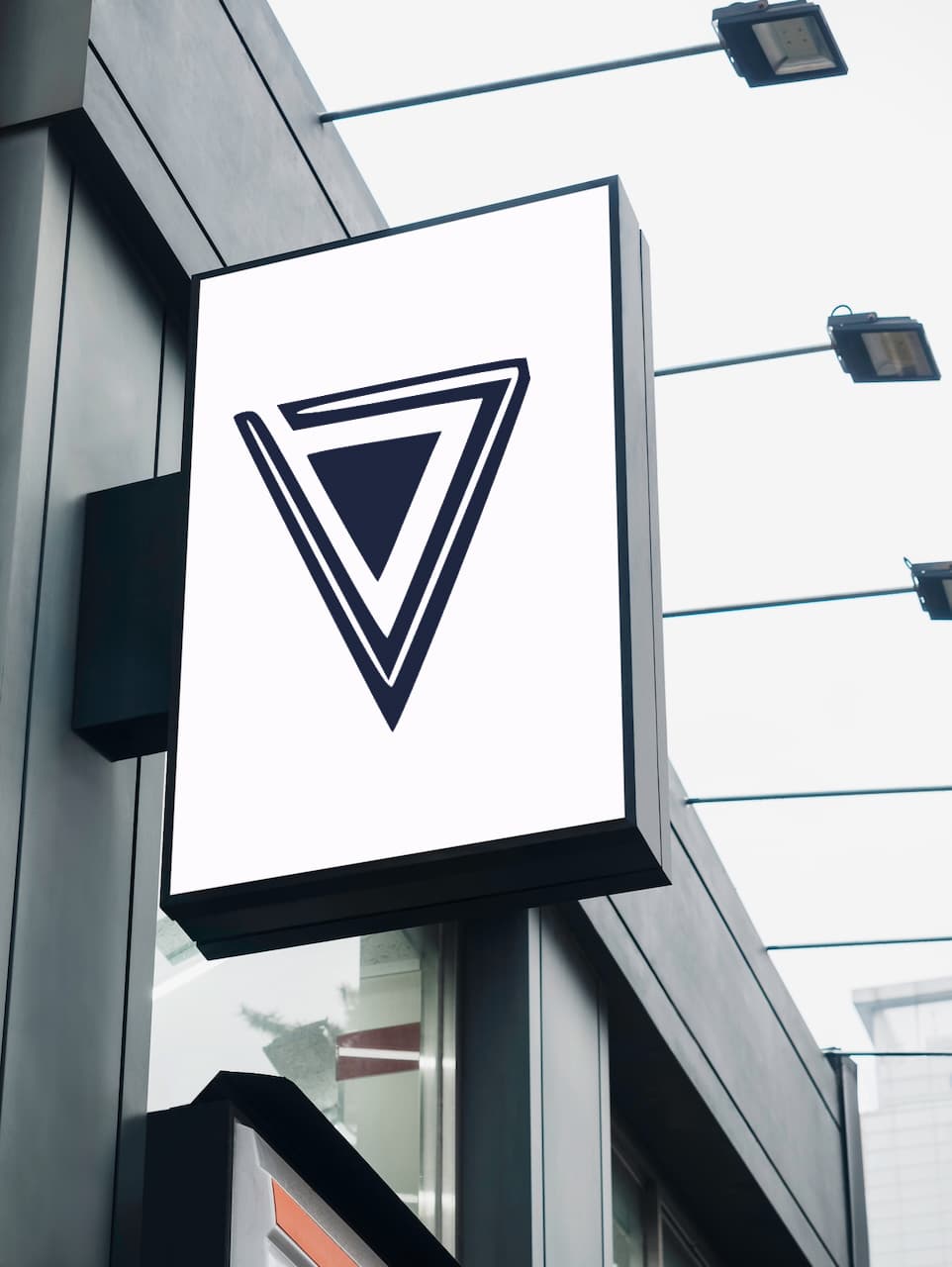 ANUNCIOS LUMINOSOS (CAJAS DE LUZ: BACKLIGHT)