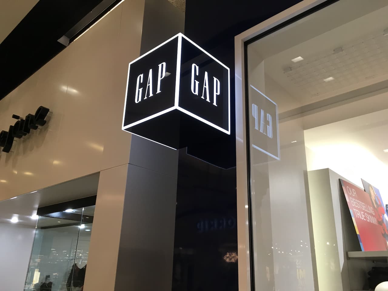 Impresión y corte de vinil en Monterrey para letreros, calcomanías y gran formato