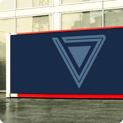 BANNERS TIPO ARAÑA
