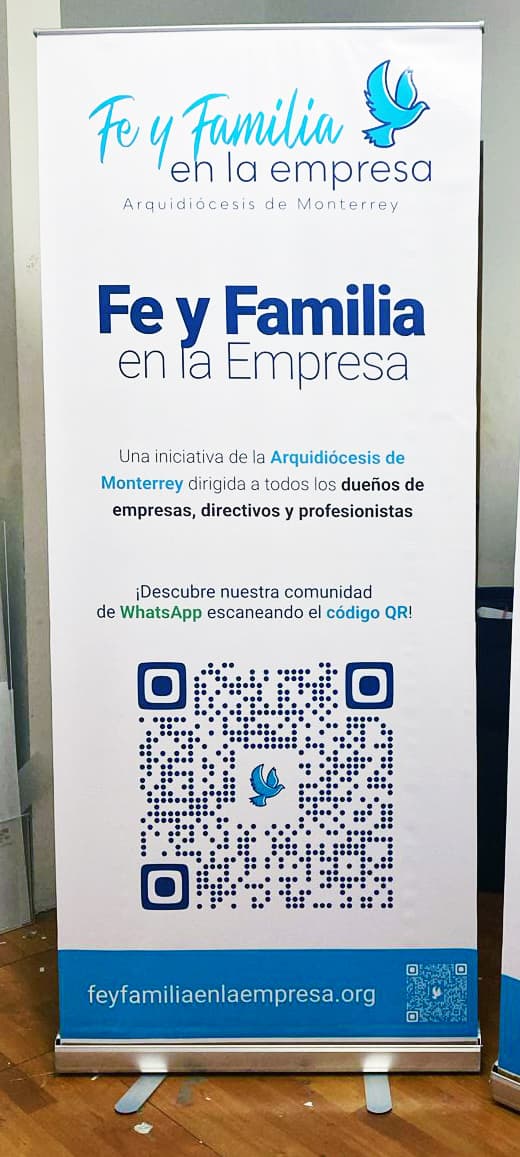 Segunda imagen descriptiva
